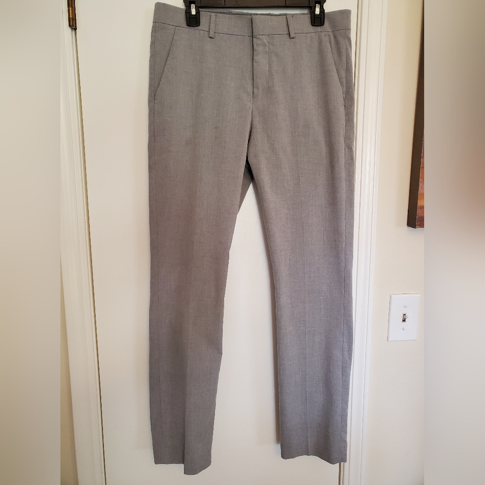Murano Dress Slacks (Evan Fit)